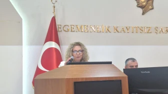 Eskişehir’de dilencilerin üzerinden 83 bin 960 lira çıktı