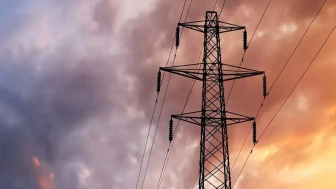 İstanbul’da 10 Saate Varan Elektrik Kesintisi! 20 Ekim’de Hangi İlçelerde Kesinti Var, Elektrikler Ne Zaman Gelecek?