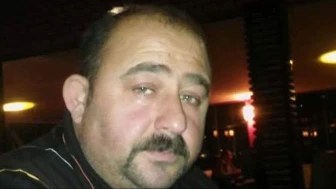Dr. Sayit Kanpara Kimdir, Neden Öldü?