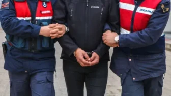 Eskişehir’de aranan şahıslara yönelik operasyon: 160 kişi yakalandı