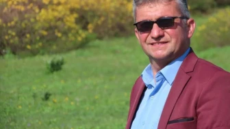 Yüksel Kader kimdir, neden öldü?