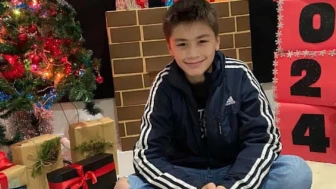 Lise öğrencisi Murat Duha Yıldız kimdir, neden öldü?