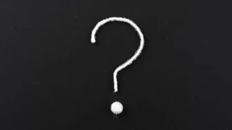 Ahseni Takvim Ne Demek?