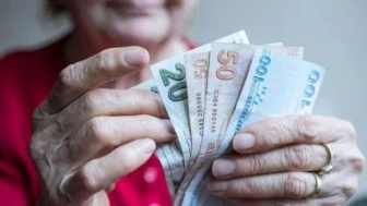 Eksik Primi Olanlara Büyük Müjde! İsteğe Bağlı Sigorta ile Emeklilik Kapısı Açıldı