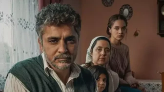Zeki Demirkubuz Filmleri Nelerdir? Dostoyevski Etkisinin Türk Sinemasına Yansıması