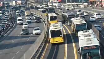29 Ekim’de Toplu Taşıma Ücretsiz Olacak mı? İşte Son Durum