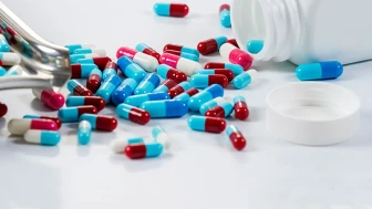 Mirtazapin Nedir?