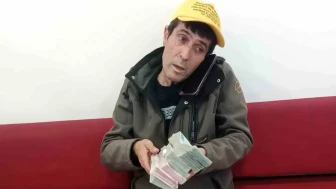 Polis Dikkati Hayat Kurtardı: Dolandırıcıların Planı Banka Önünde Çöktü!