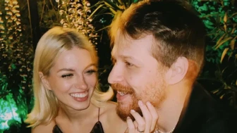 Burak Yörük sevgilisi Tuana Yılmaz kimdir?