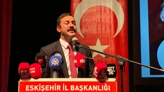 Talat Yalaz yeniden sahnede: “Yoksullukla değil, umutla mücadele edeceğiz!”