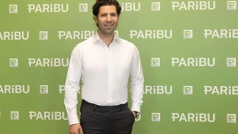 Yasa Dışı Bahis Soruşturmasında Paribu’nun Adı Geçti! CEO Yasin Oral Kimdir?