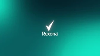 Rexona neden boykot? Rexona boykot mu?