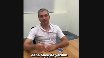 TikTok Akif Yıldırım kimdir, teyze olayı nedir?
