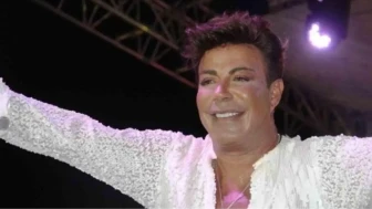 Fatih Ürek Öldü Mü, Yaşıyor Mu? Son Dakika!