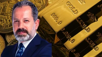 Süper Fırsat mı, Yeni Tuzak mı? Memiş’ten Ekonomide Uyarı Üstüne Uyarı