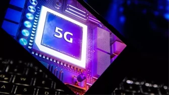 Türkiye' de 5G ne zaman hizmete girecek? 5G'nin avantajları neler? 5G ile 4.5G farkı nedir, kapsama alanı nasıl olacak?