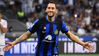 Inter Fiorentina maçı hangi kanalda, nasıl izlenir? Inter Fiorentina CANLI nereden izlenir?