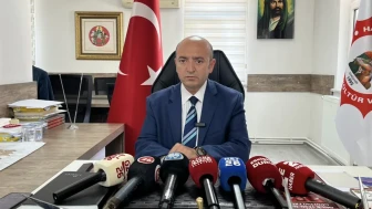 Eskişehir’de Çamlıca Cemevi için hazırlıklar hız kazandı
