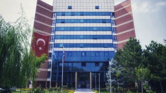 Anadolu Üniversitesinde Eğitim Süreçleri Daha Ulaşılabilir Hale Geldi