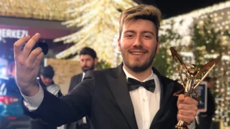 Enes Batur YouTube’u Bıraktı mı, Tüm Videolar Neden Yok Oldu? Tüm Gelişmeler ve Olası Nedenler