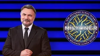 Kaju mu, kahve mi, köri mi, kakao mu? Hint bademinin diğer adı nedir, anlamı ne?