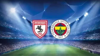 (Samsunspor-Fenerbahçe) Skriniar pozisyonu penaltı mı, el var mı?