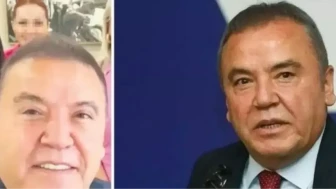 Melek Kurukama Kimdir? Antalya’daki Soruşturma Gündeminin Merkezindeki İsim