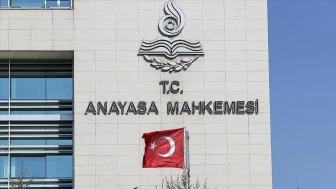 Mahkemeye Gitmeye Gerek Yok! AYM’ye Bireysel Başvuru İnternetten Alınıyor