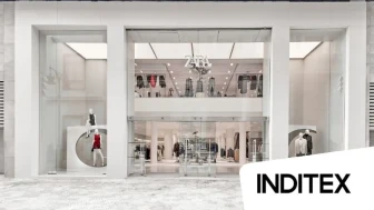 İnditex 2025 Black Friday İndirim Tarihleri Belli Oldu! Zara, Bershka, Pull&Bear ve Diğer Markalarda Büyük Fırsatlar