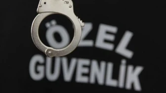 117. Dönem ÖGG ve 93. Yenileme Sınavı Bu Pazar Yapılacak: İşte Detaylar