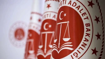 Adalet Bakanlığı personel alımı son durum: CTE İKM sonuçları ne zaman açıklanacak?