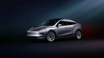 Tesla ne zaman satışa çıkacak? Tesla Model Y Juniper Ekim envanter yenileme tarihi ne zaman?