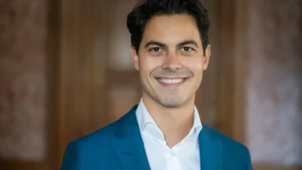 Hollanda'nın Yeni Başkanı Kim, Eşcinsel mi, Rob Jetten Kimdir?