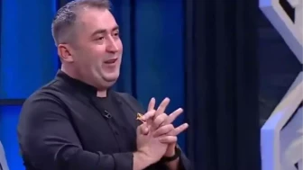 MasterChef kokoreççi Erdal Aslanboğakaç yaşında ve nereli? Erdal Aslanboğa kimdir?