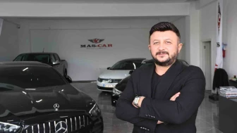 Araç almayı düşünenler dikkat!