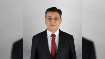 Dereboyu bölgesine ait imar planları bir ay süreyle askıda
