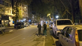 Kütahya Simav’da 4.9 Büyüklüğünde Deprem: İlk Açıklama Vali Musa Işın’dan