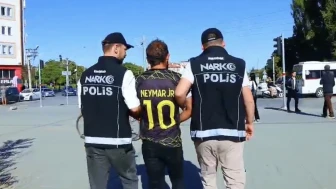 Çevreyi rahatsız edenlere ceza yağdı