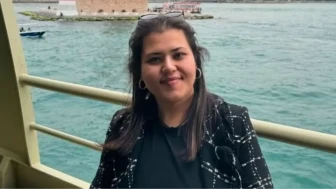 Gelin Evi yarışmacısı Gizem Pelit kaç yaşında, nereli, ne iş yapıyor? Kış Kızı kimdir?