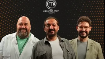 2 Kasım MasterChef Kaptanlık Oyununu Kim Kazandı, Takımlar Nasıl Oluştu?