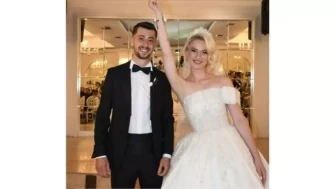 Gelin Evi Buse Çobanoğlu kimdir, İnstagram hesabı nedir?