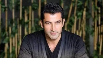 Kenan İmirzalıoğlu neye yatırım yapıyor? Kenan İmirzalıoğlu'nun serveti ne kadar?