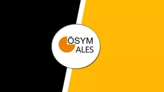 ALES/3 Ne Zaman Yapılacak, Giriş Yerleri Açıklandı mı? 2025 ALES Detayları!