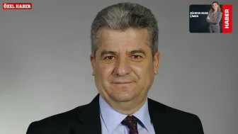 Beylikova’daki rezerv Türkiye’nin teknoloji geleceğini şekillendirebilir