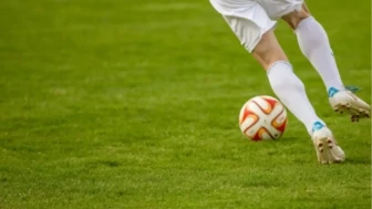 Atletico Madrid Real Oviedo maçı S Sport Plus xcanlı ve şifresizi izle! Atletico Madrid Real Oviedo CANLI nereden izlenir,?