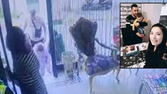 Adli Tıp Raporu Açıklandı: İşte Böcek Ailesinin Hayatını Kaybetmesinin Nedeni...