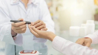 Sık İdrara Çıkıyor ve Aşırı Susuzluk Hissediyor musunuz? Diyabet Belirtilerini Göz Ardı Etmeyin