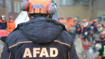 2025 AFAD personel alımı başvurusu nasıl yapılır? AFAD 1250 kişi alacak!