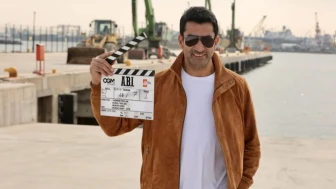 Oyuncu kadrosu ile gündemde: A.B.İ dizisi ne zaman başlıyor, Aile Bir İmtihandır dizisi konusu nedir?