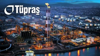 Son dakika 24 Kasım 2025 Pazartesi Tüpraş hissesi neden düşüyor?